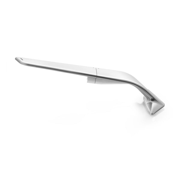 RIZOMA Stealth mirror (pair) | BSS040A