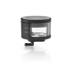 RIZOMA Front brake fluid reservoir NEXT | CT127B