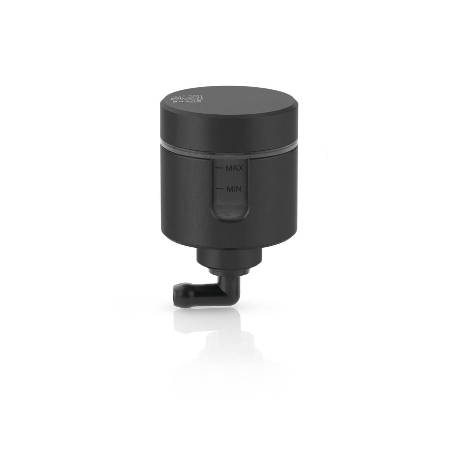 RIZOMA Clutch fluid reservoir NOTCH | CT155BM
