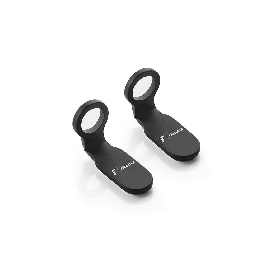 RIZOMA Mounting kit for Light Unit Rizoma turn signals | FR444B