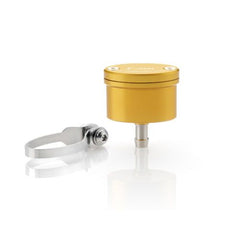 RIZOMA Rear brake fluid reservoir NEXT