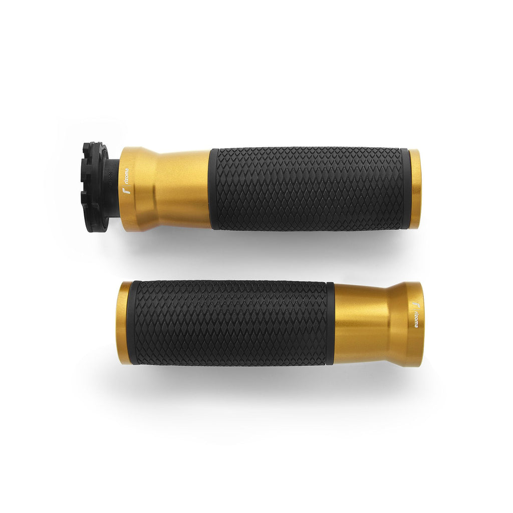 RIZOMA Grips URLO (Ø 22 mm) | GR222G