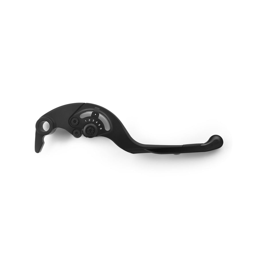 RIZOMA "Adjustable Plus" Brake lever | LBX500B