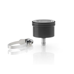 RIZOMA Rear brake fluid reservoir NEXT | CT115B