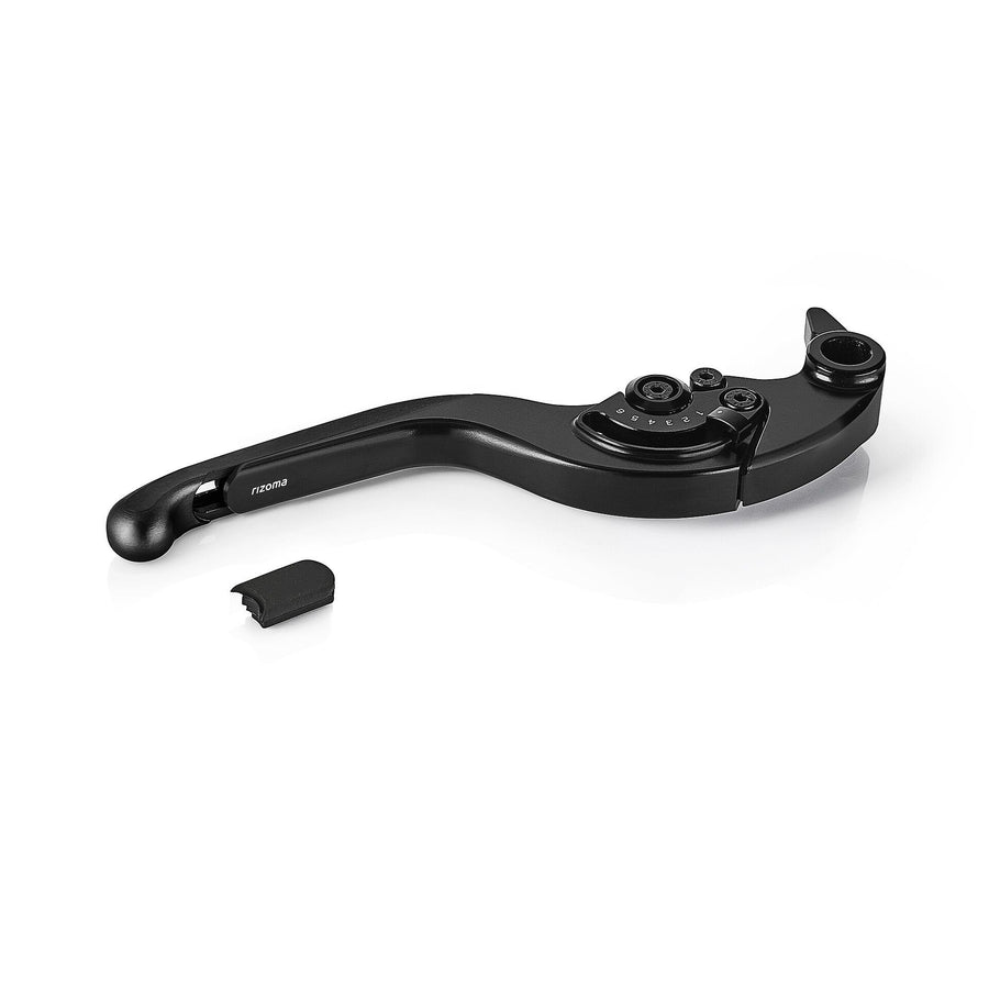 RIZOMA "Adjustable Plus" Brake lever | LBX706B