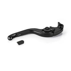 "Adjustable Plus" Brake lever