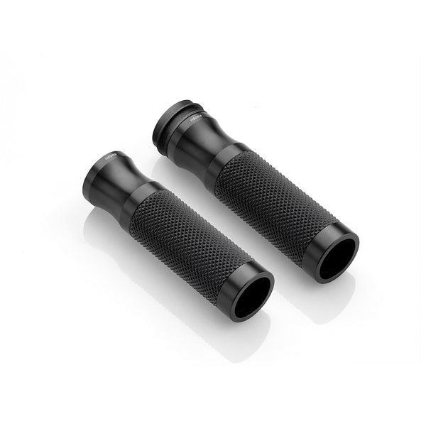 RIZOMA Grips SPORT Ride by Wire (Ø 22 mm) | GRDW205Z10B