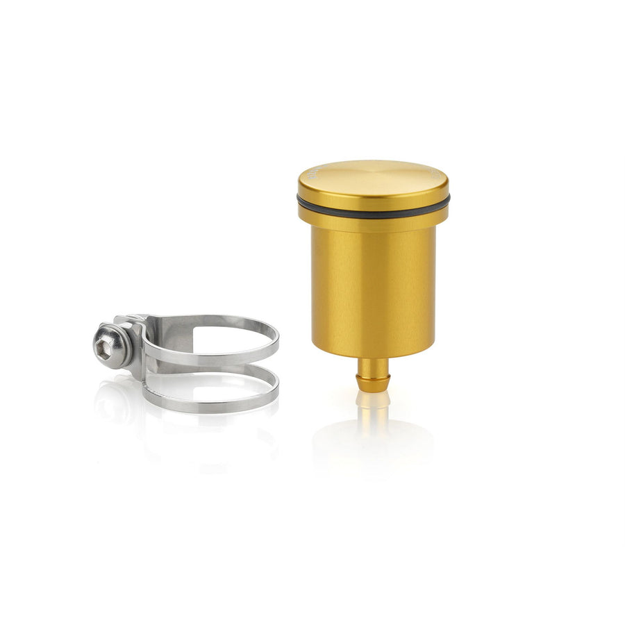 RIZOMA Rear brake fluid reservoir | CT015G
