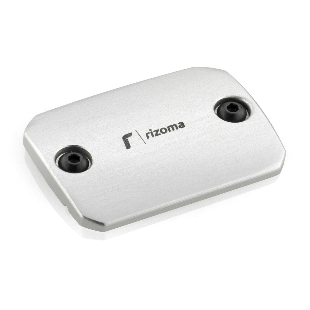 RIZOMA Front brake fluid tank cap - 1