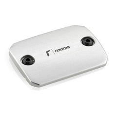 RIZOMA Front brake fluid tank cap