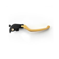 Brake lever 3D with predisposition Remote Adjuster