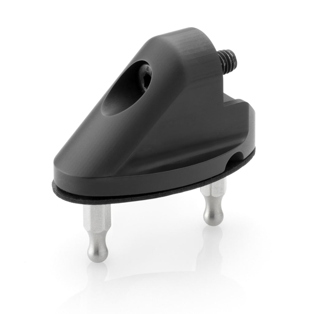 RIZOMA Rearview mirror mounting kit | BS788B