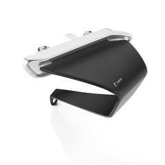 RIZOMA Side winglets