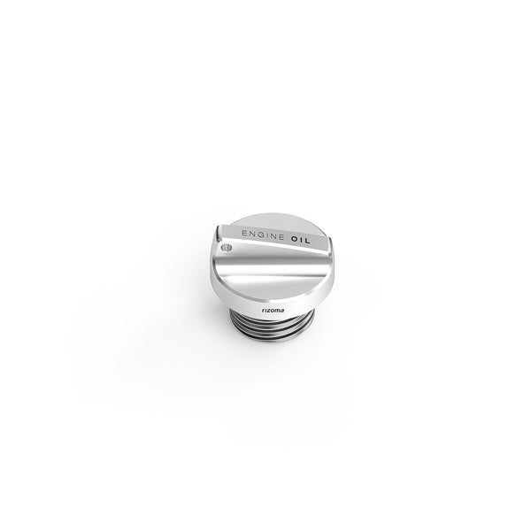 RIZOMA Oil filler cap | TP123A
