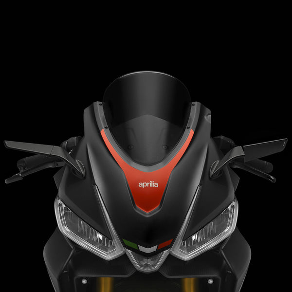 RIZOMA Stealth mirror (pair) | BSS070D