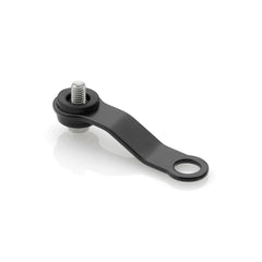 RIZOMA Fluid reservoir mounting kit | CT454B