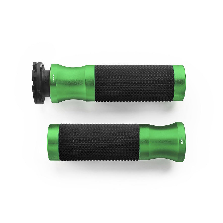 RIZOMA Grips SPORT (Ø 22 mm) | GR205V
