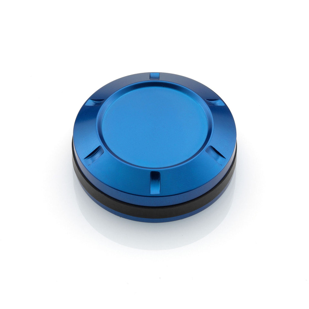 RIZOMA Fluid tank cap (M42X3) | TP025U