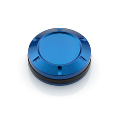 Fluid tank cap (M42X3)