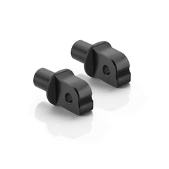 Peg mounting kits (passenger)