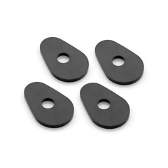 RIZOMA Turn signal mounting kit