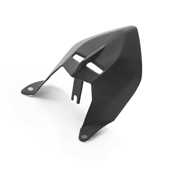 RIZOMA Rear fender - 1