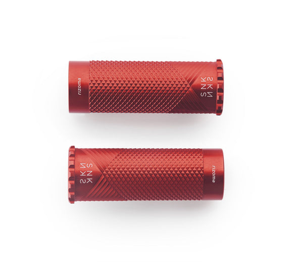 RIZOMA Snake pegs | PE615R