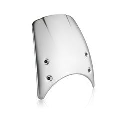 RIZOMA Headlight fairing (aluminium) | CF010A