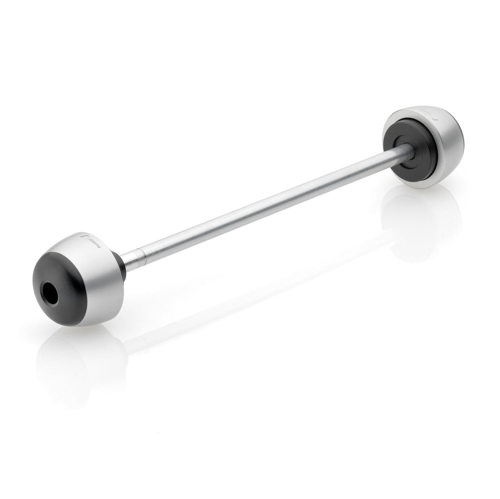 RIZOMA Front wheel axle guard | PW208A