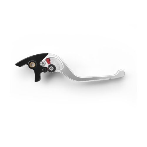 RIZOMA Brake lever RRC LBR706A
