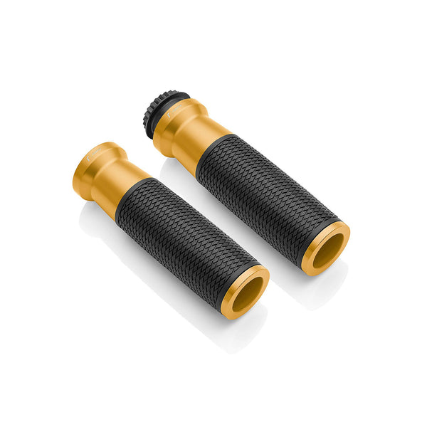 RIZOMA Grips URLO (Ø 22 mm) | GR222G