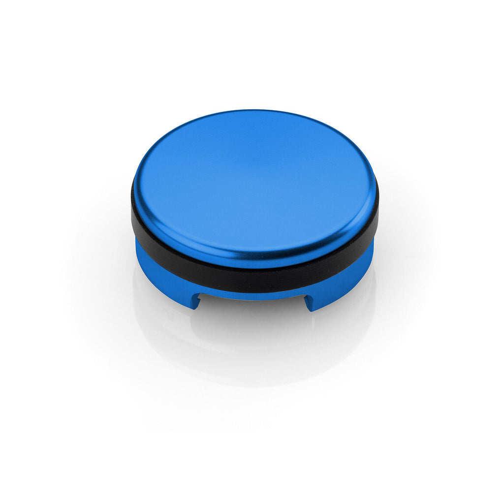 RIZOMA Fluid reservoir cap (Ø 57 mm - M52x4) | TP014U