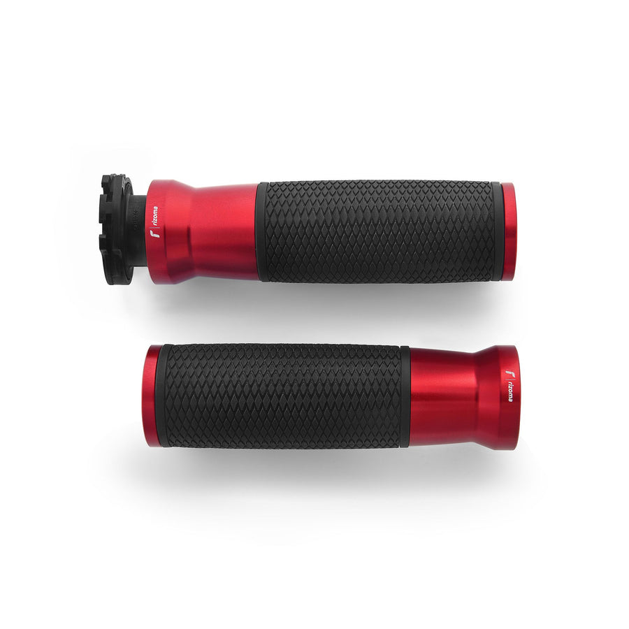RIZOMA Grips URLO (Ø 22 mm) | GR222R