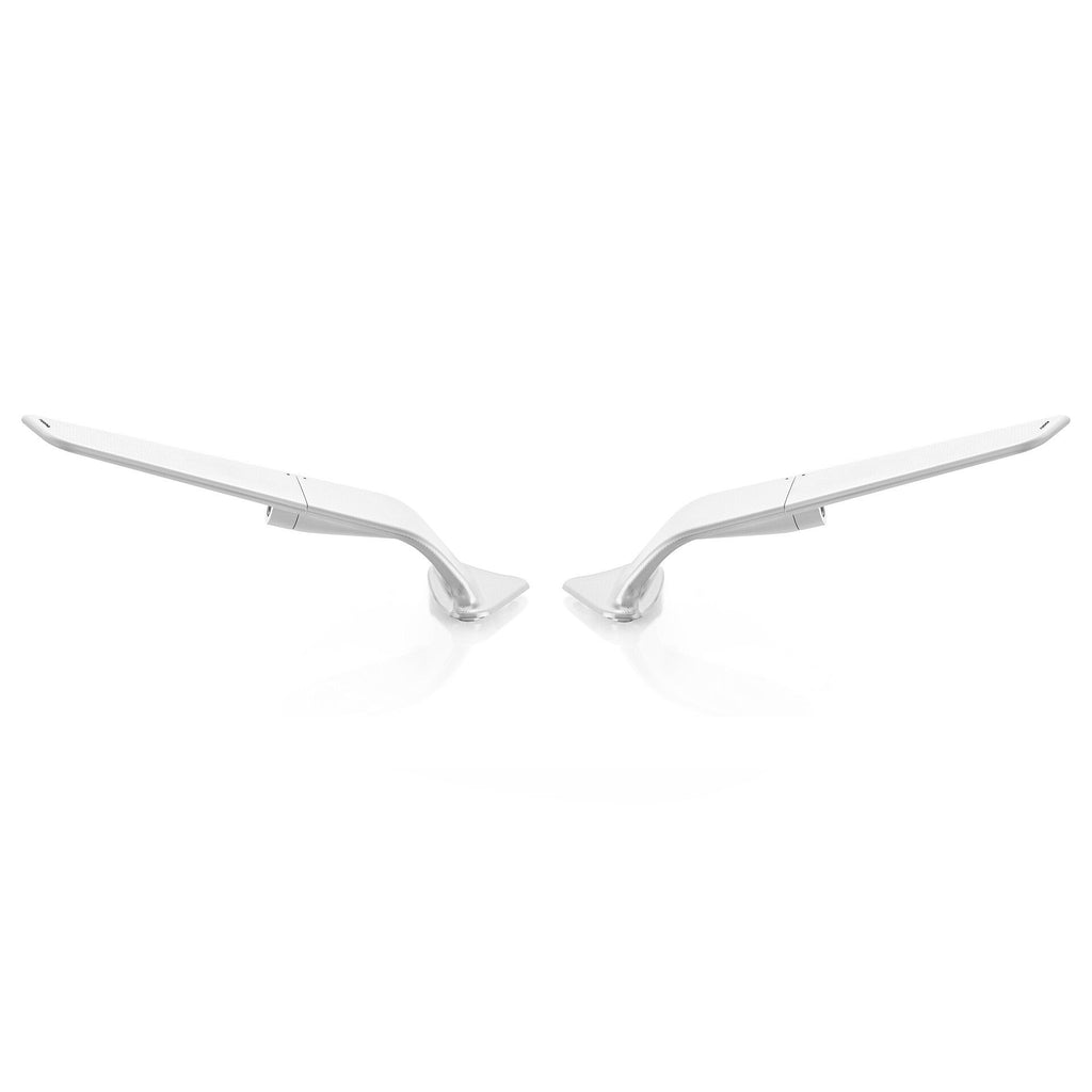 RIZOMA Stealth mirror | BSS042A
