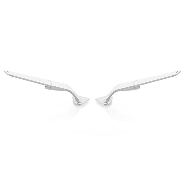 RIZOMA Stealth mirror | BSS042A