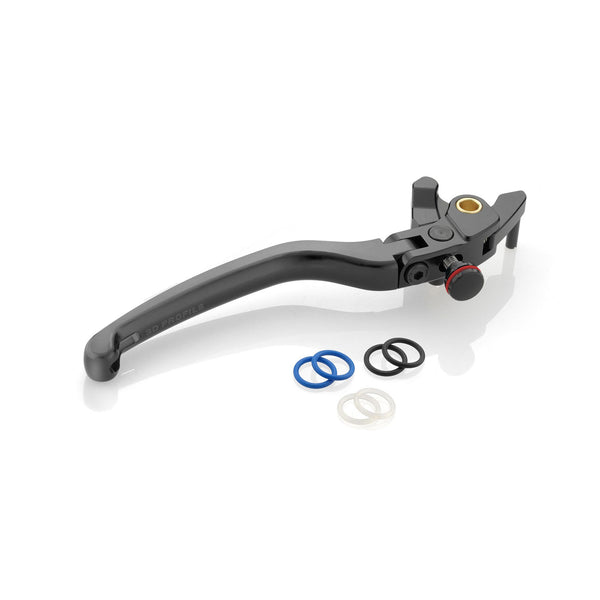 RIZOMA Brake lever 3D | LBJ703B