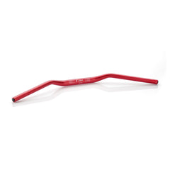 Variable section handlebar (_ 22-29 mm/H 55 mm)