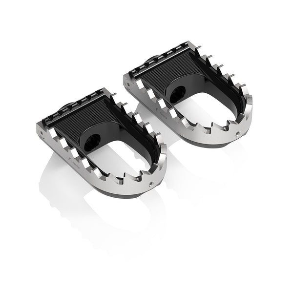 RIZOMA Escape pegs | PE641B