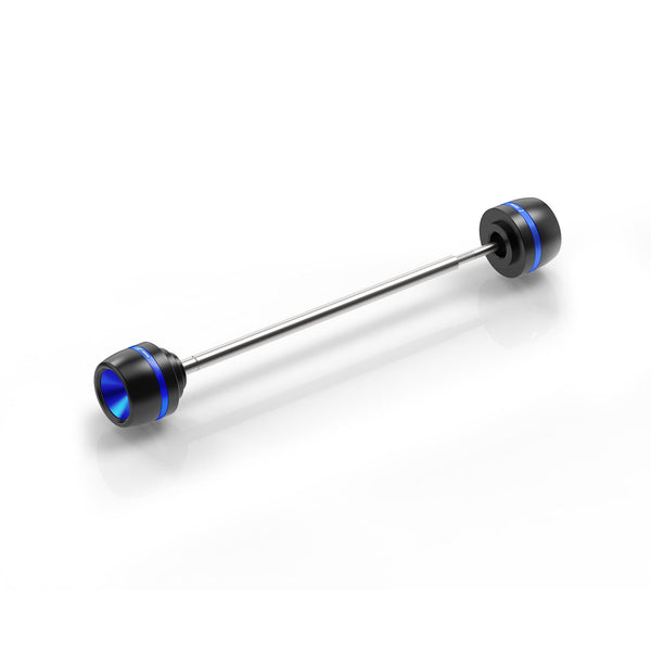 RIZOMA Front axle slider | PW707U