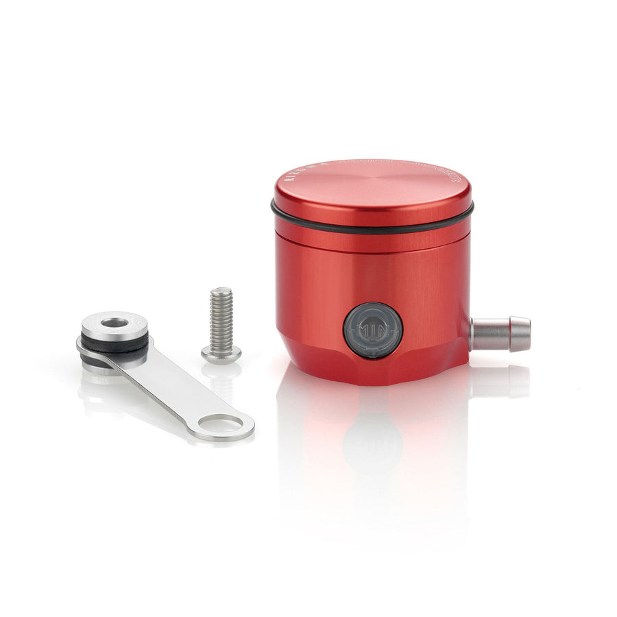 RIZOMA Front brake fluid reservoir | CT027R