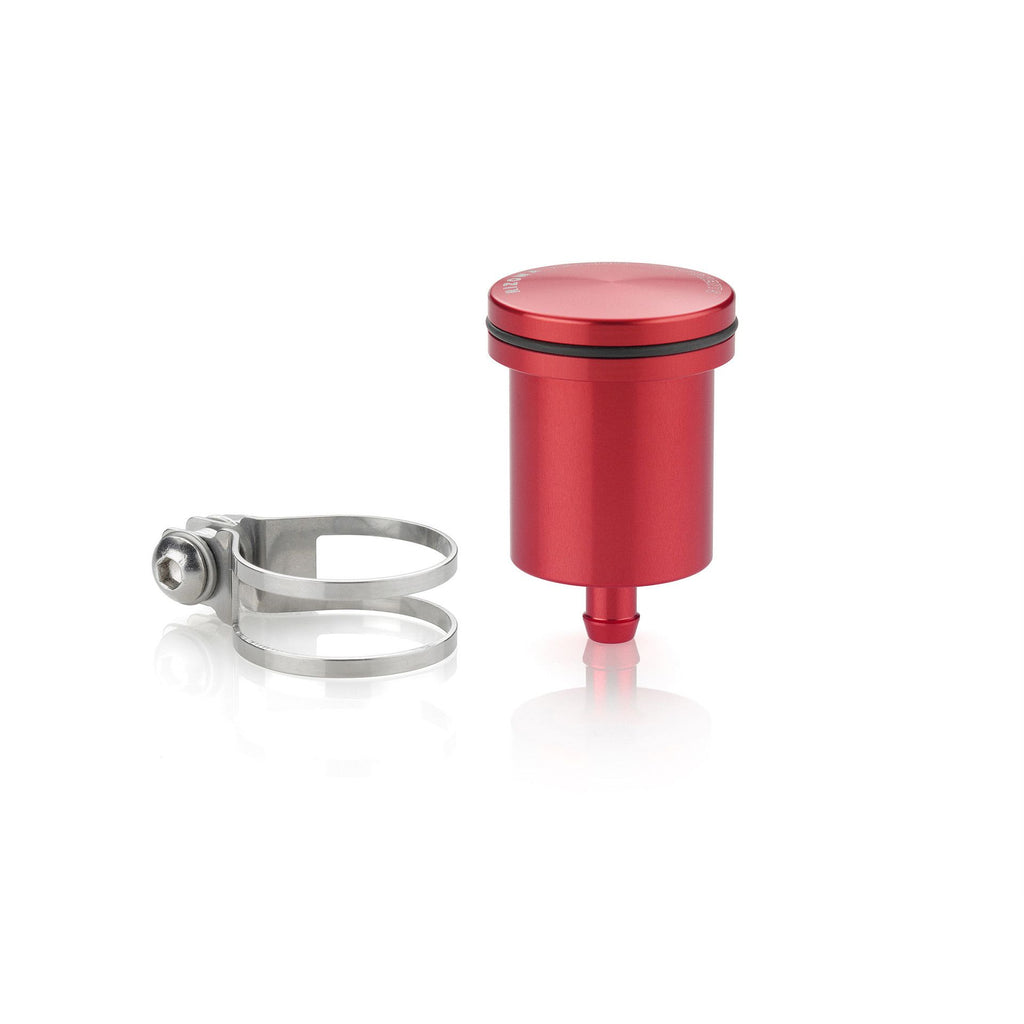 RIZOMA Rear brake fluid reservoir | CT015R