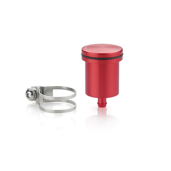 RIZOMA Rear brake fluid reservoir | CT015R