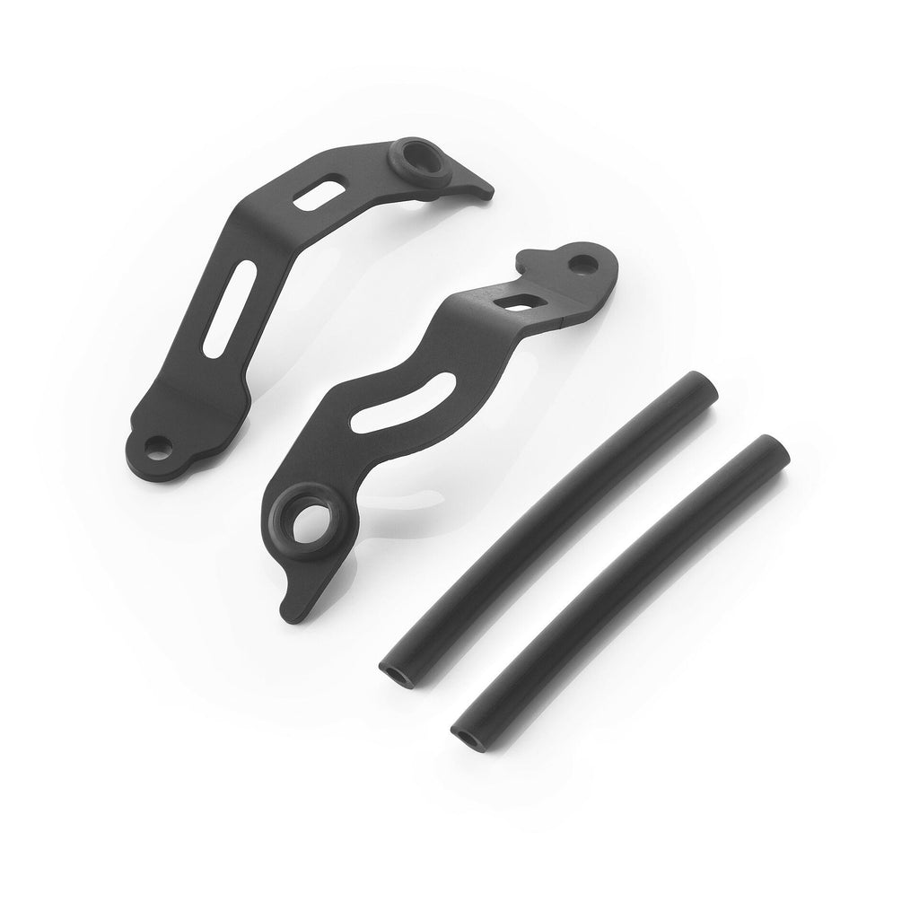 RIZOMA Mounting kit for Rizoma fluid reservoir | CT461B