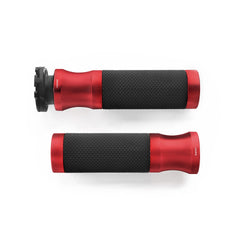 Grips SPORT (_ 22 mm)