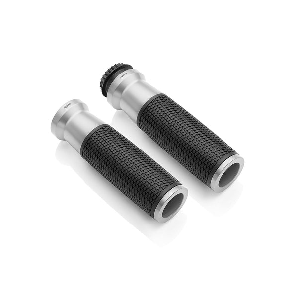 RIZOMA Grips URLO (Ø 22 mm) | GR222A