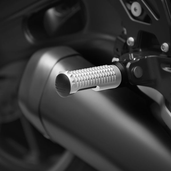 RIZOMA Extreme pegs | PE631A