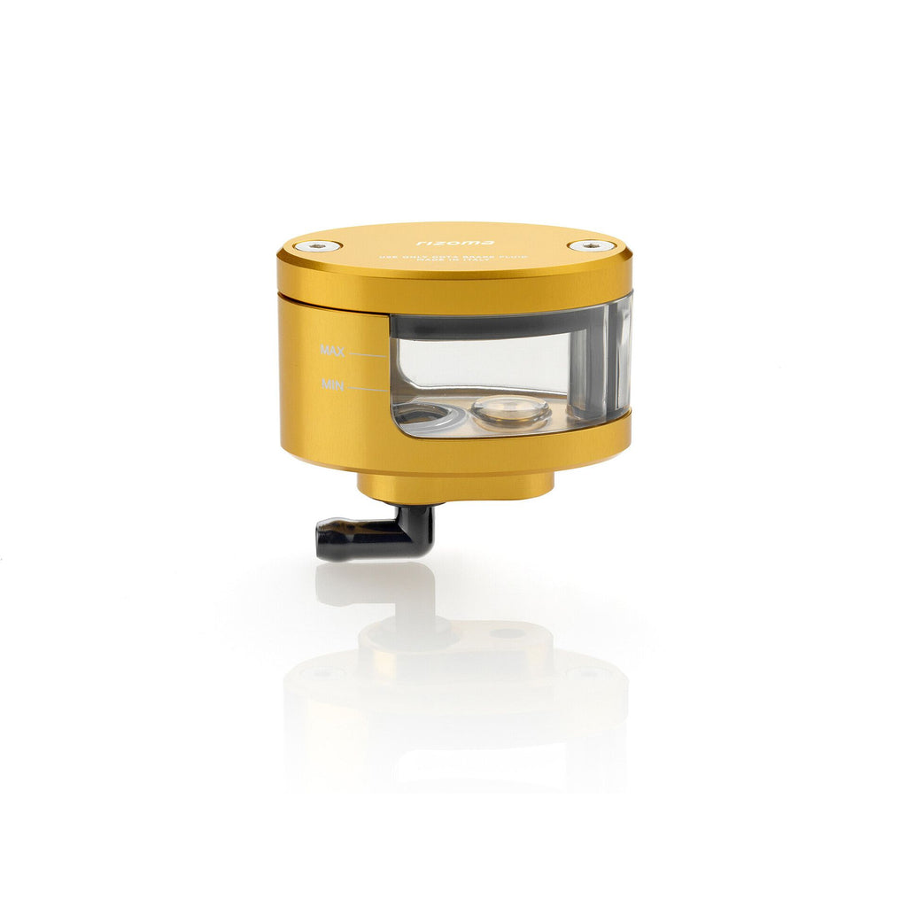 RIZOMA Clutch fluid reservoir NEXT | CT125G