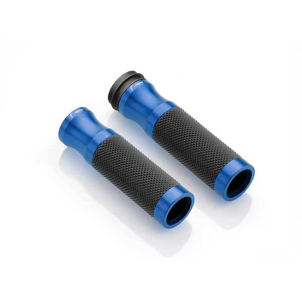 RIZOMA Grips SPORT Ride by Wire (Ø 22 mm) | GRDW205ZTH01U