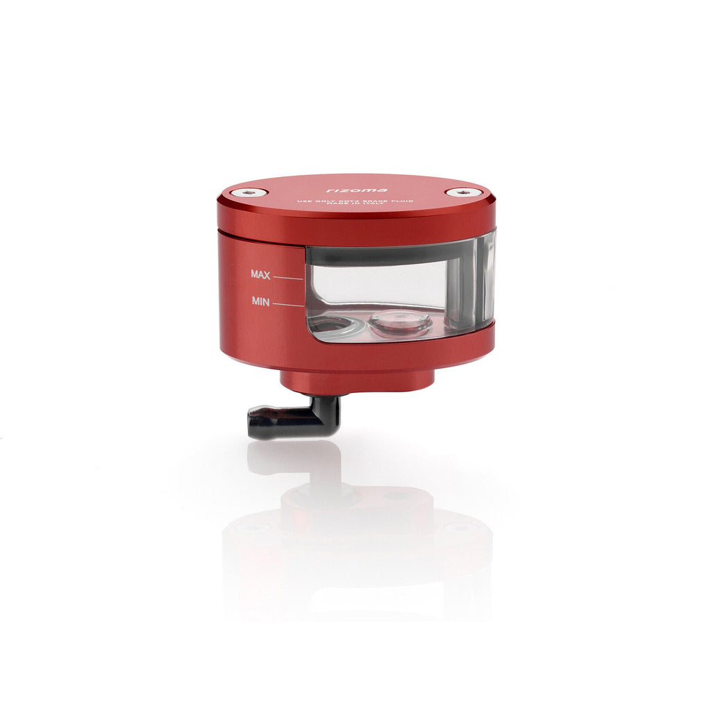 RIZOMA Clutch fluid reservoir NEXT | CT125R