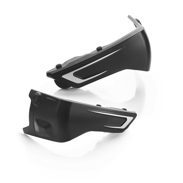 RIZOMA Coil covers | ZBW099BA